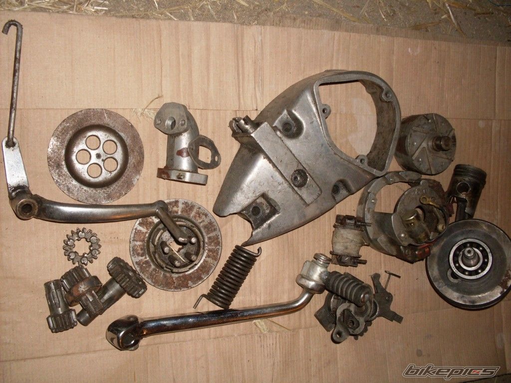    | Picture 1664324 motorcycle photo