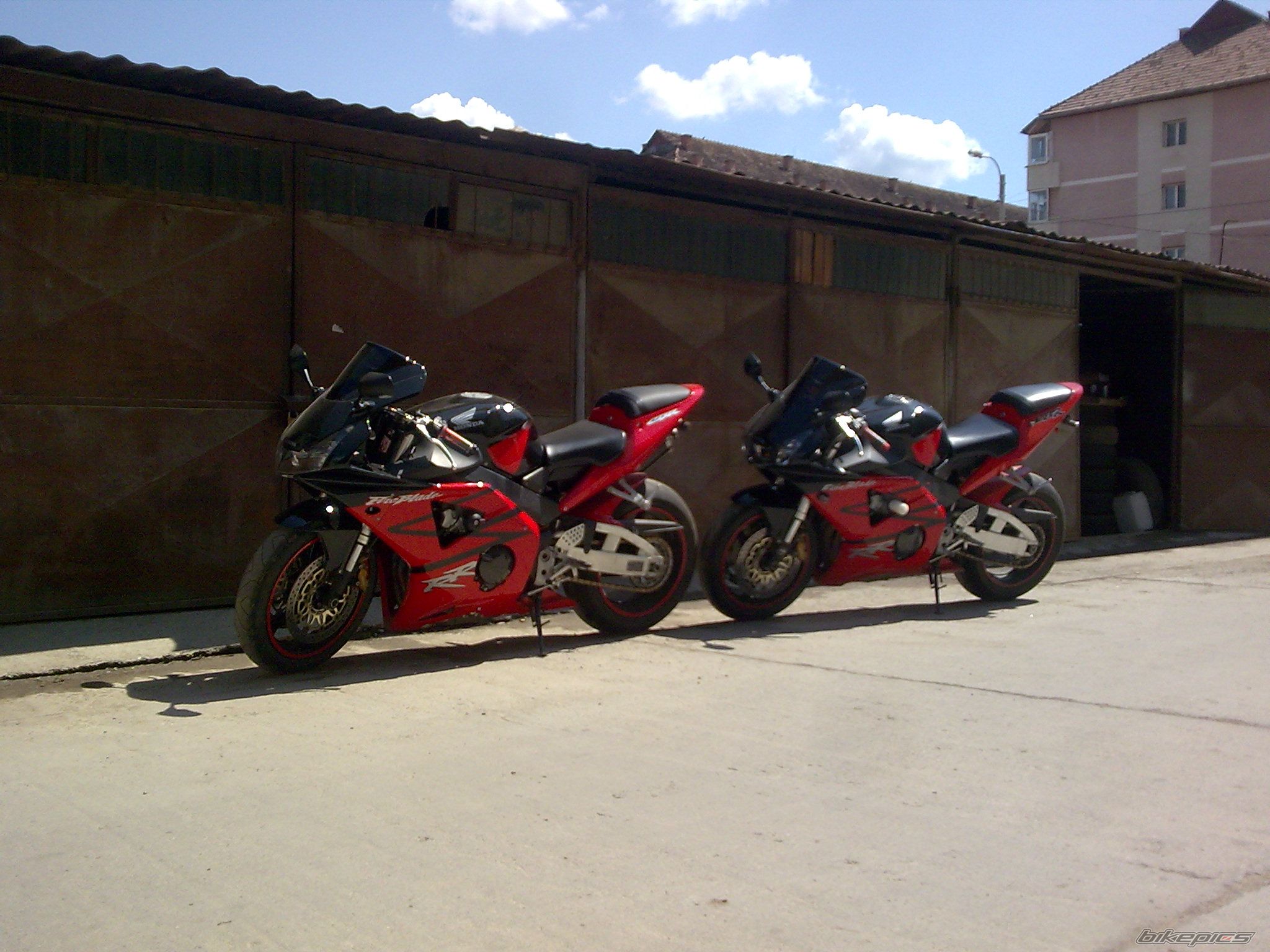 1665292 | Picture 1665292 motorcycle photo