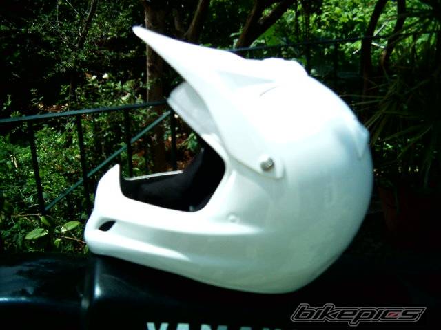 2004 YAMAHA DT 125 | Picture 166583 motorcycle photo