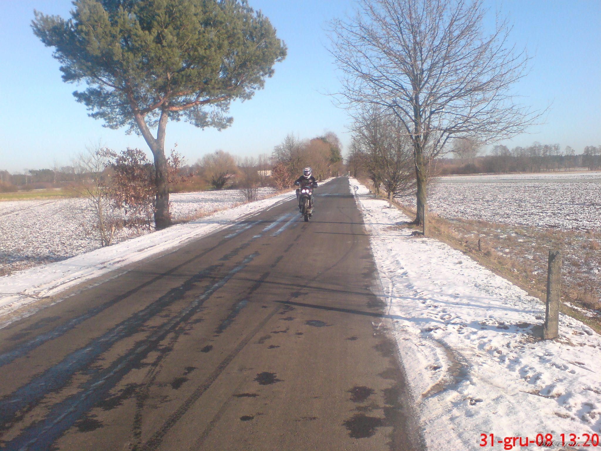 2004 YAMAHA NEOS | Picture 1667180 motorcycle photo
