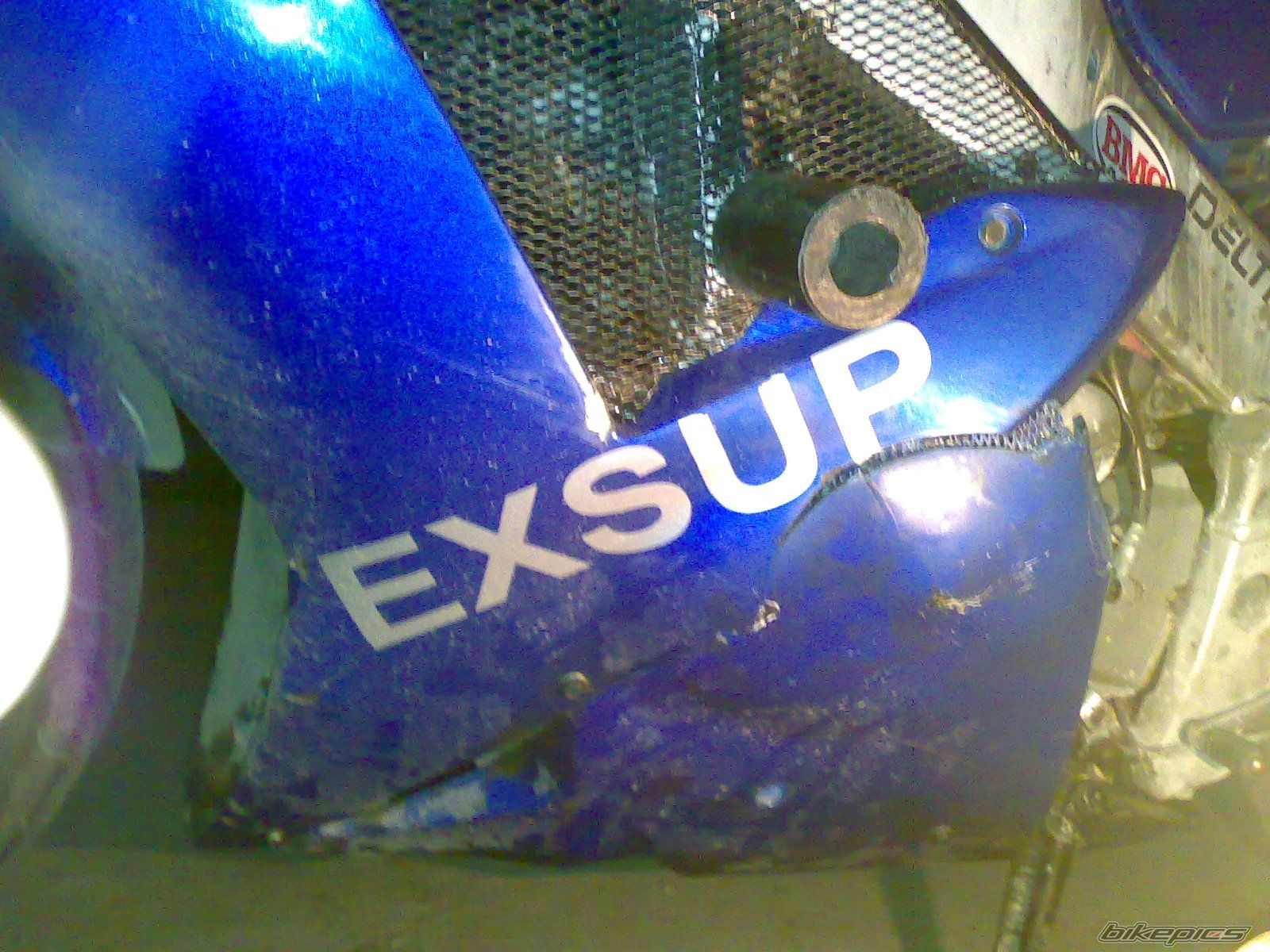    | Picture 1667181 motorcycle photo