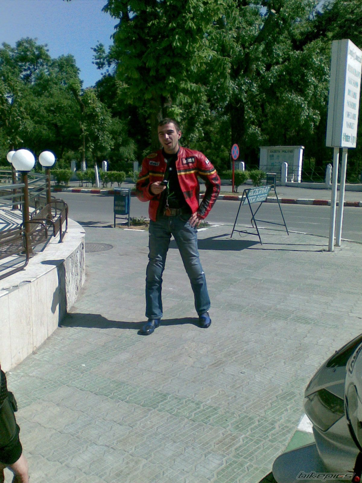    | Picture 1667531 motorcycle photo