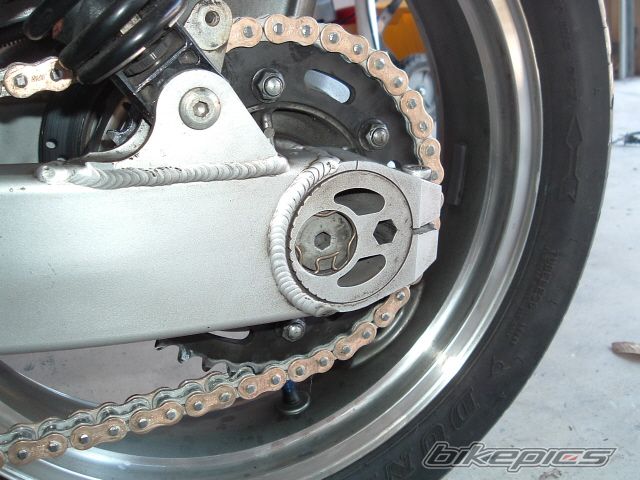 1991 KAWASAKI ZEPHYR 750 | Picture 1669062 motorcycle photo