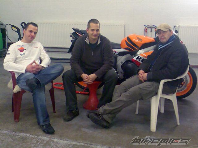    | Picture 1669180 motorcycle photo