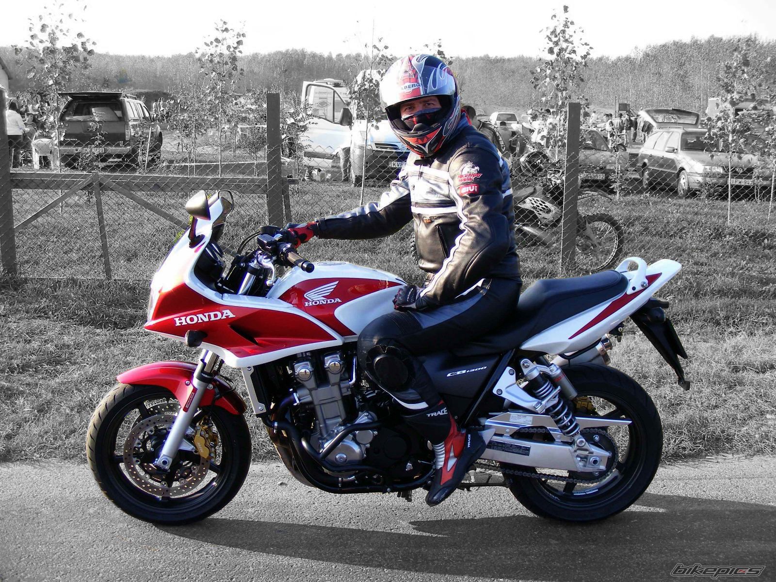    | Picture 1669182 motorcycle photo