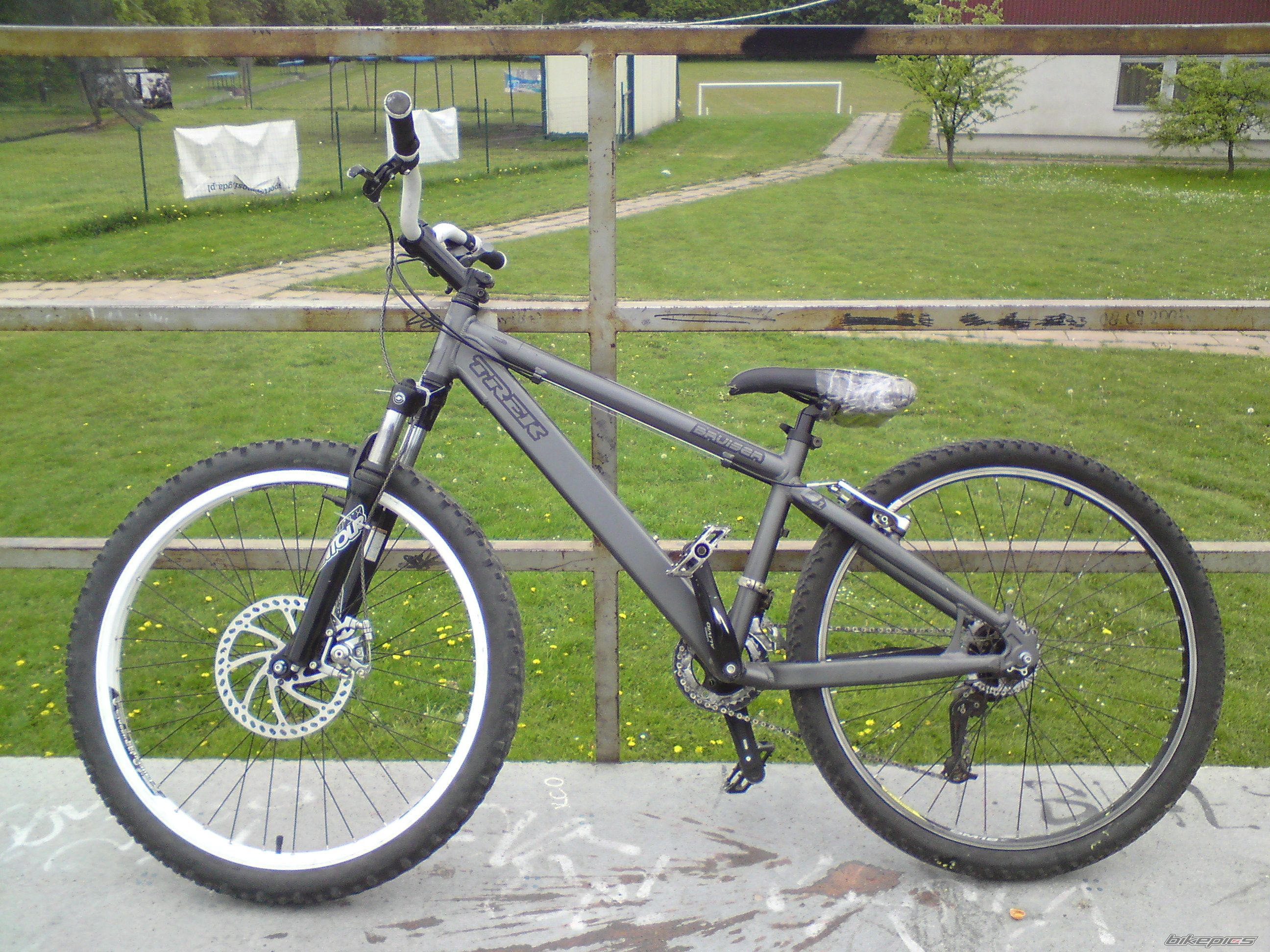    | Picture 1669820 motorcycle photo