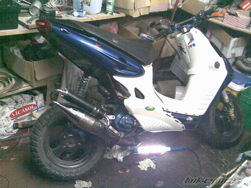 1670289 | Picture 1670289 motorcycle photo