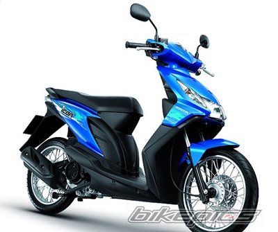 2009 HONDA ATC 110 | Picture 1670710 motorcycle photo