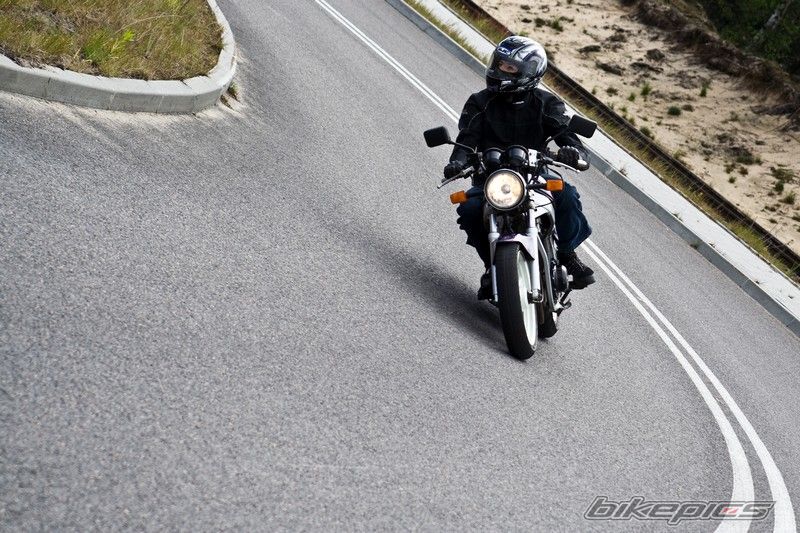 1670781 | Picture 1670781 motorcycle photo