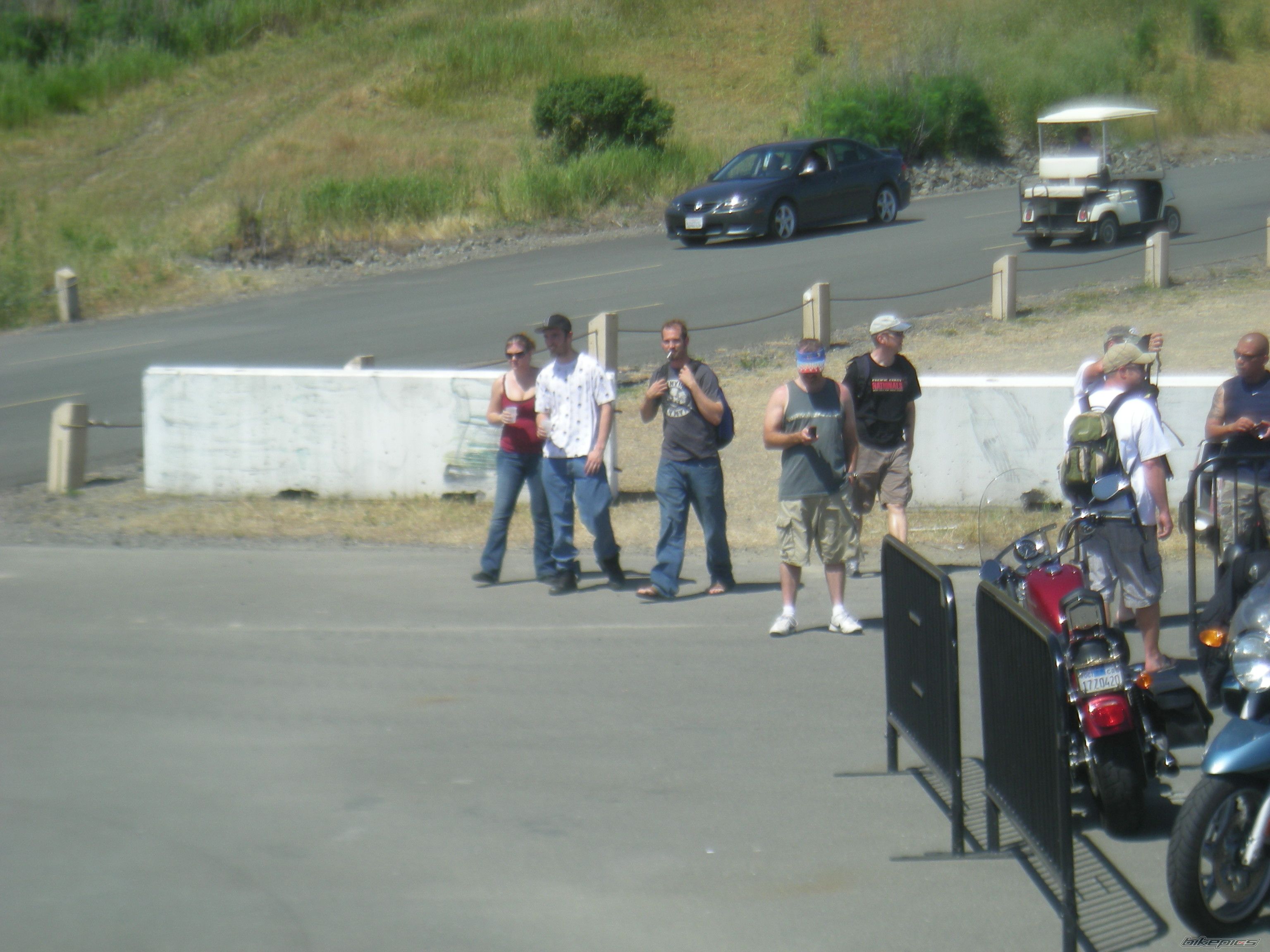    | Picture 1670782 motorcycle photo