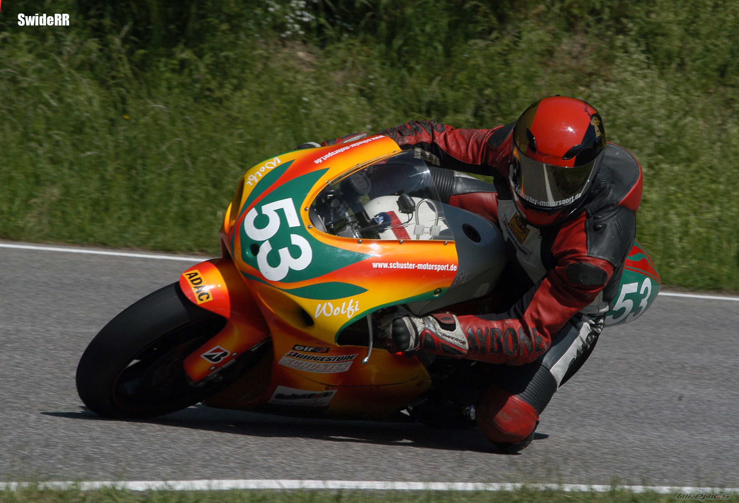    | Picture 1671123 motorcycle photo