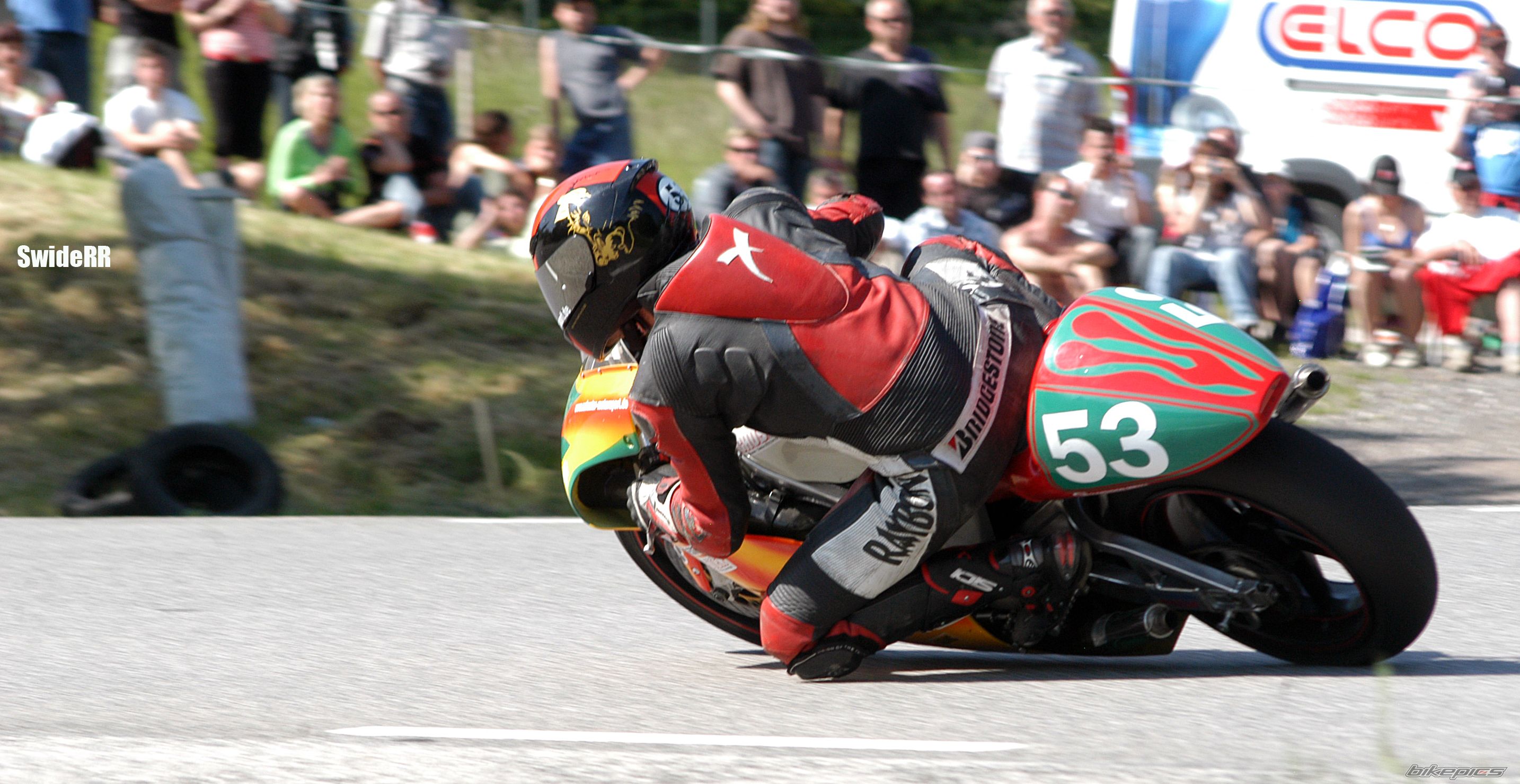    | Picture 1671125 motorcycle photo