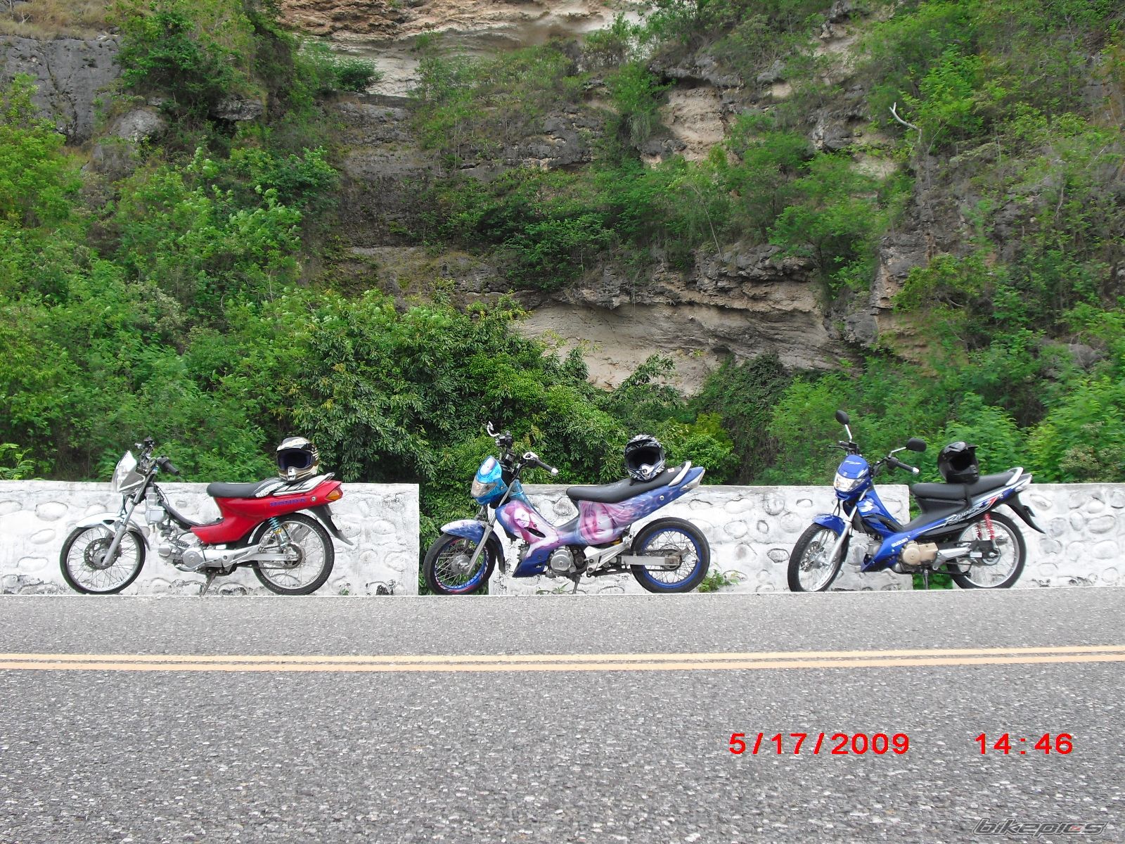    | Picture 1672031 motorcycle photo