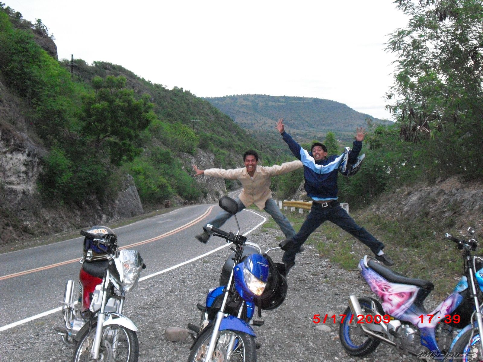    | Picture 1672088 motorcycle photo