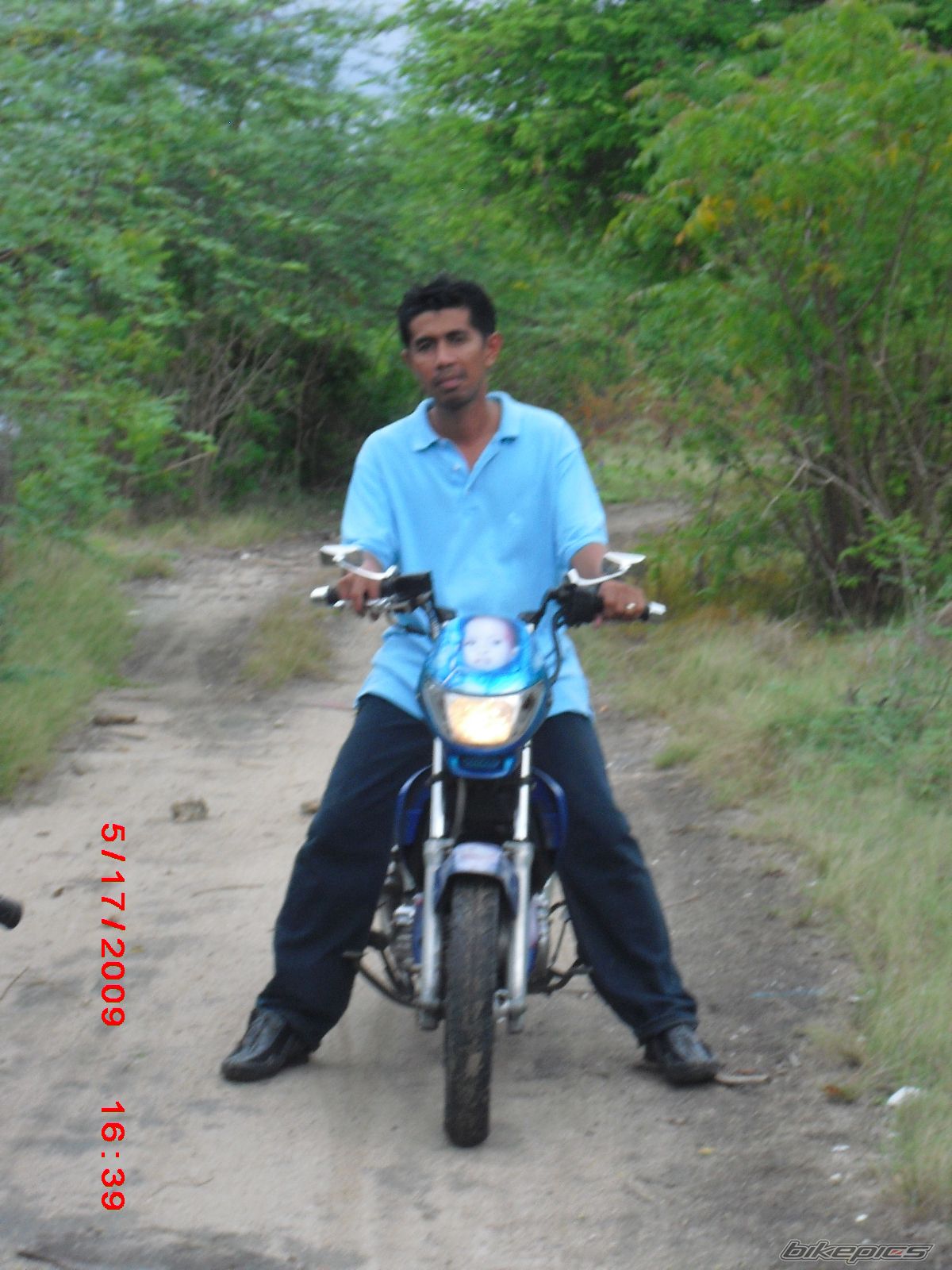    | Picture 1672091 motorcycle photo