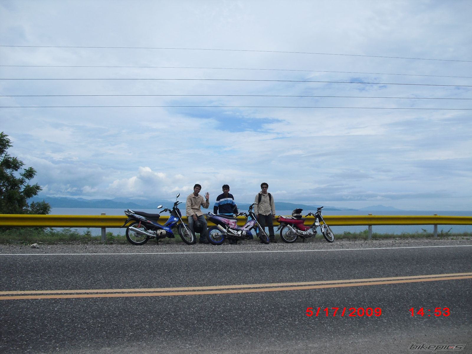    | Picture 1672097 motorcycle photo