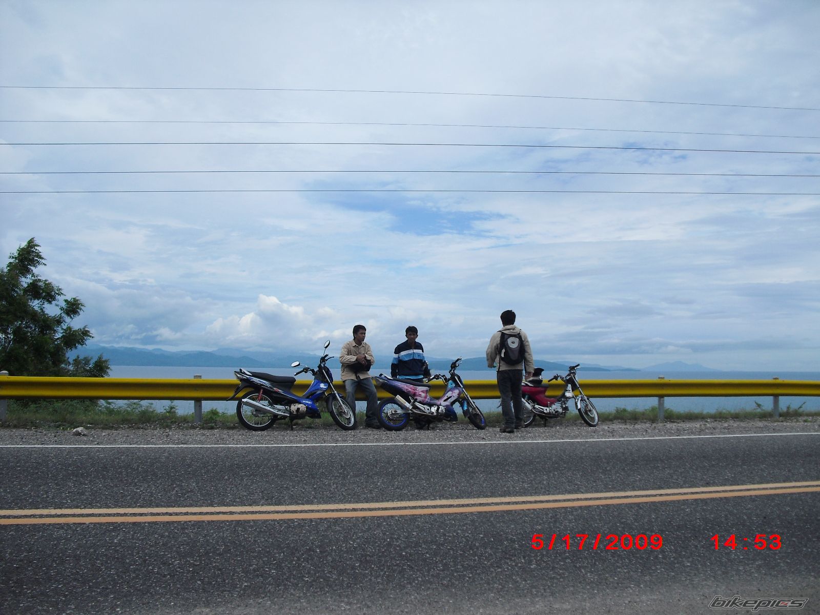    | Picture 1672098 motorcycle photo