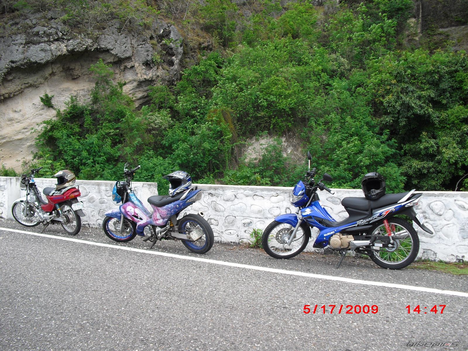    | Picture 1672099 motorcycle photo