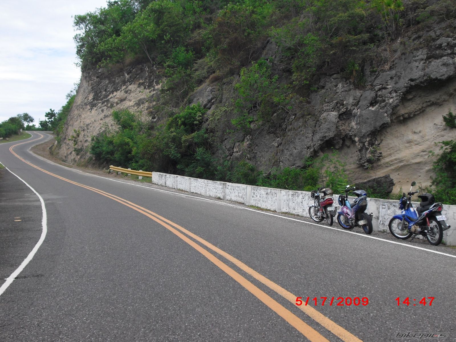    | Picture 1672124 motorcycle photo