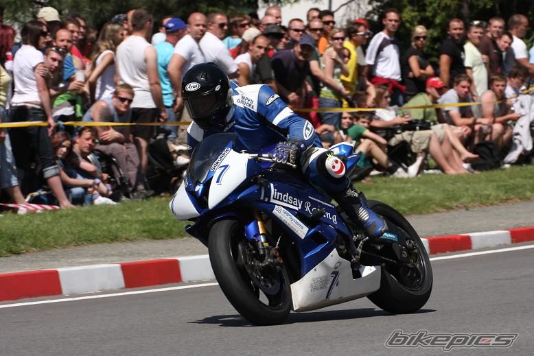    | Picture 1672450 motorcycle photo