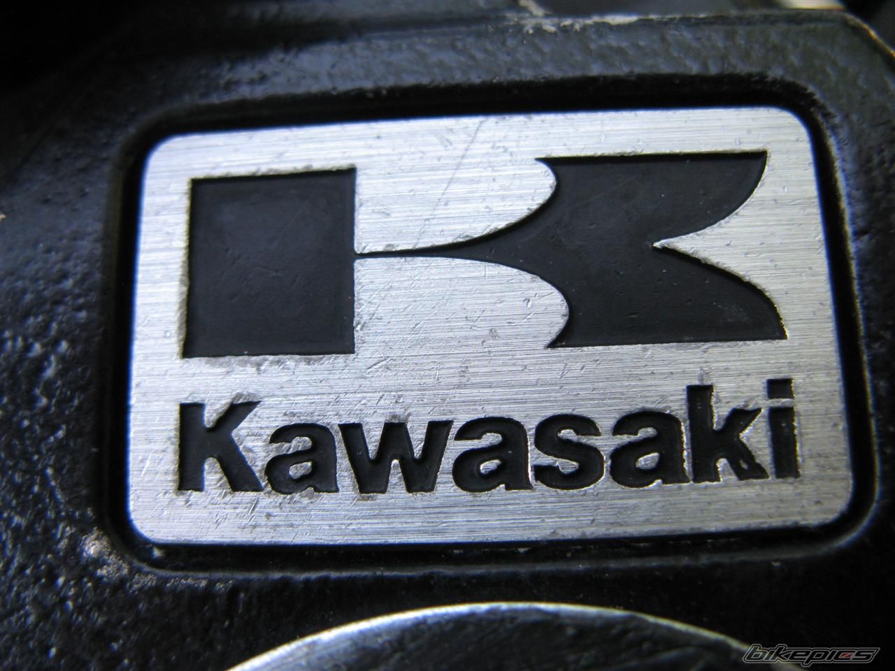 2003 KAWASAKI ZX 6R | Picture 1672635 motorcycle photo