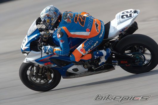    | Picture 1672797 motorcycle photo