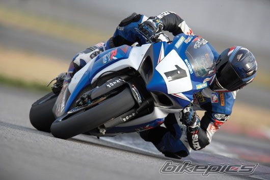    | Picture 1672815 motorcycle photo