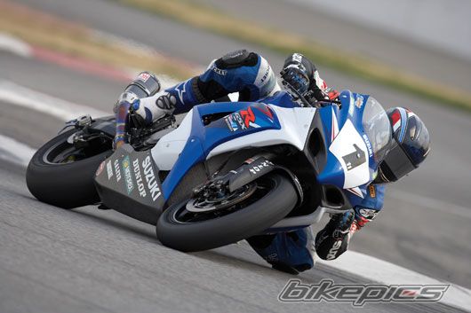    | Picture 1672816 motorcycle photo