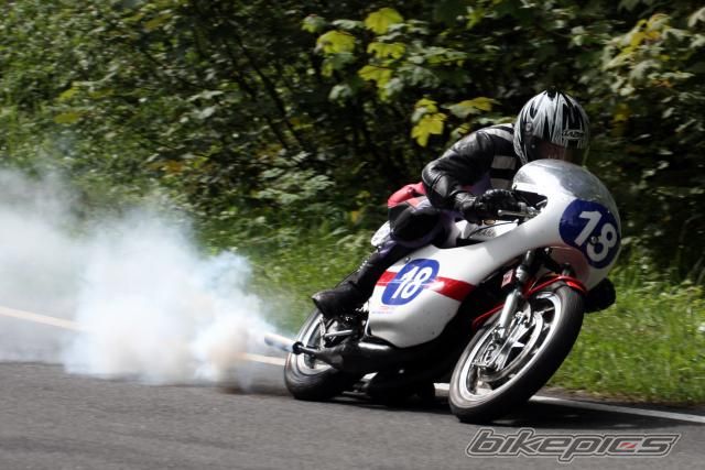    | Picture 1672851 motorcycle photo