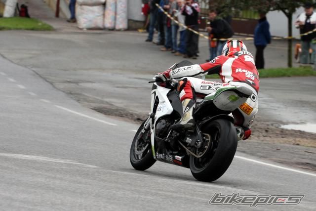    | Picture 1672854 motorcycle photo