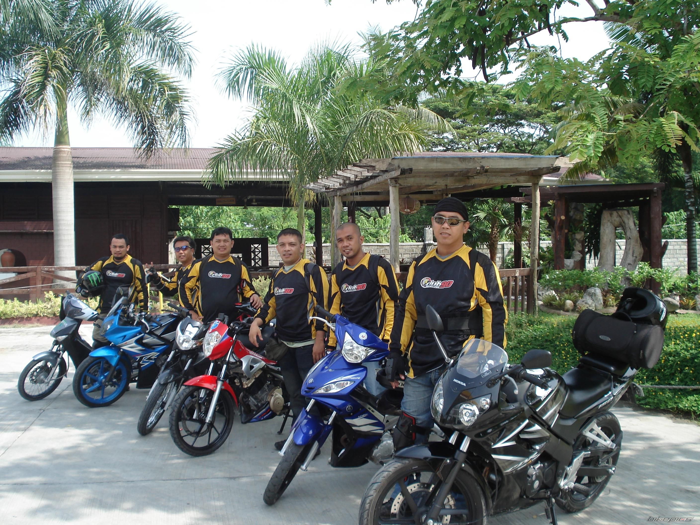 2010 HONDA WAVE 125 | Picture 1673062 motorcycle photo