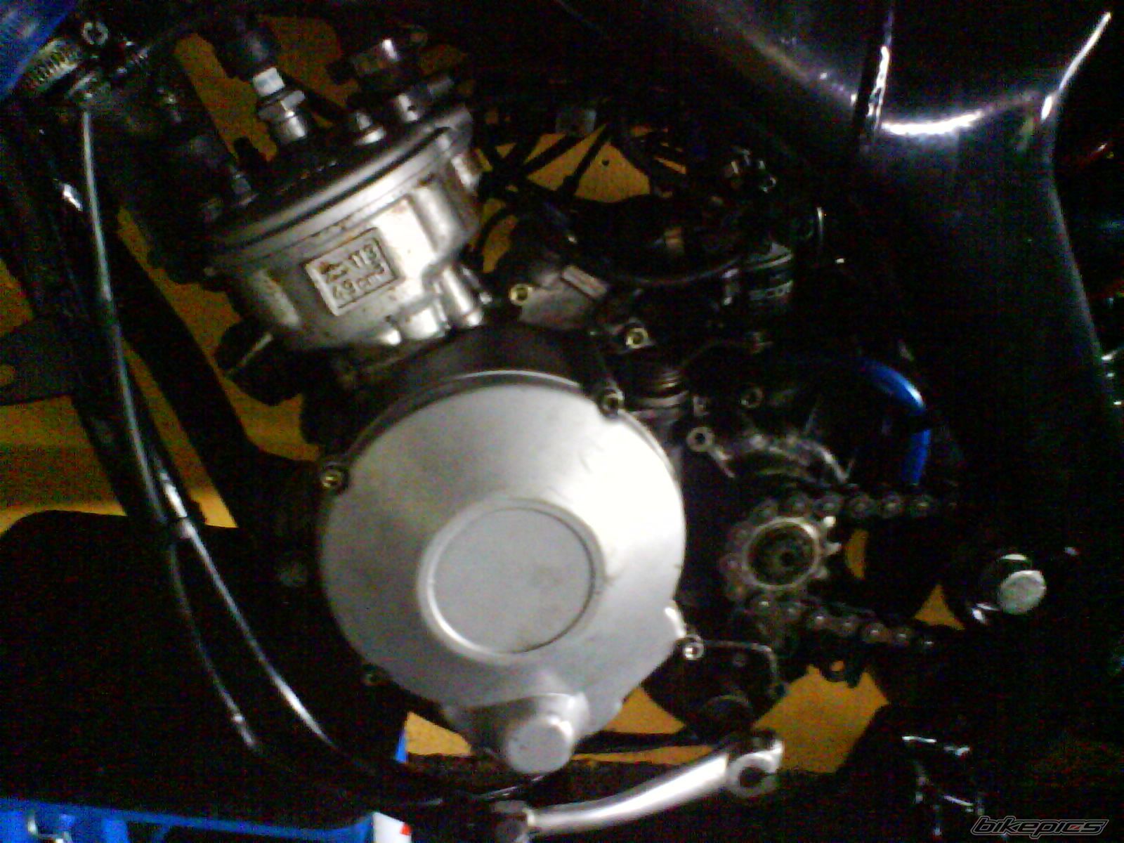    | Picture 1673270 motorcycle photo