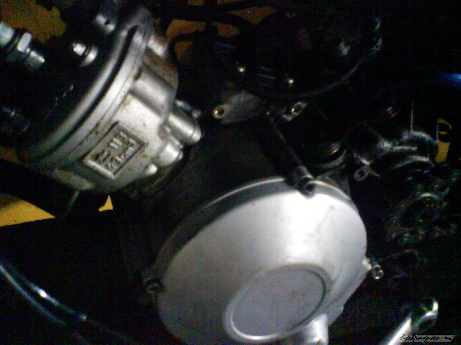   | Picture 1673271 motorcycle photo
