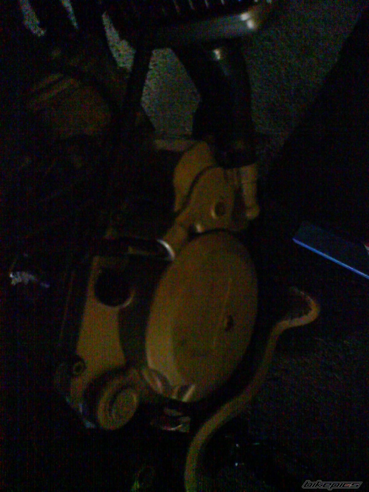    | Picture 1673272 motorcycle photo