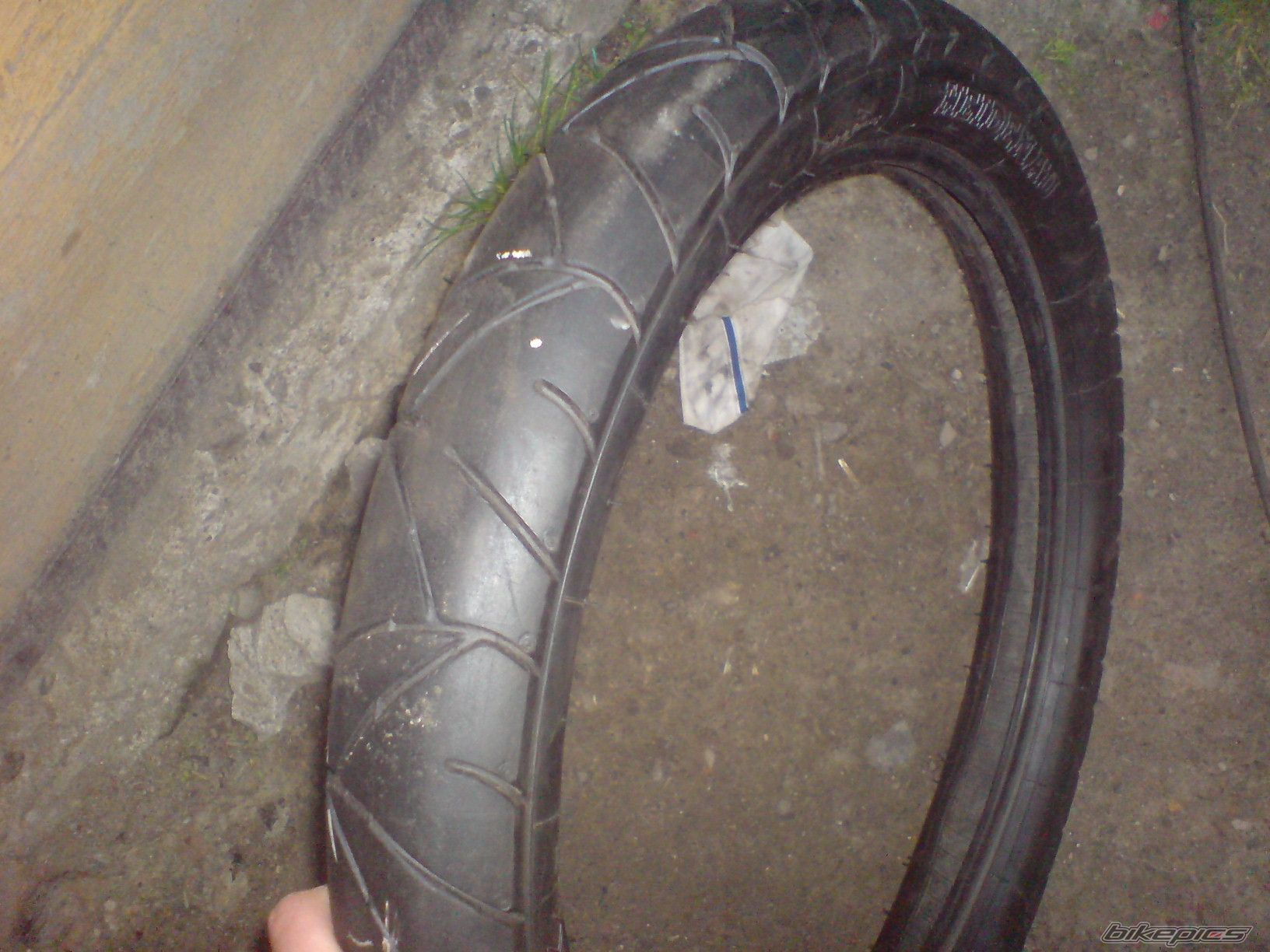 1983 SIMSON S70 PROJECT | Picture 1674229 motorcycle photo