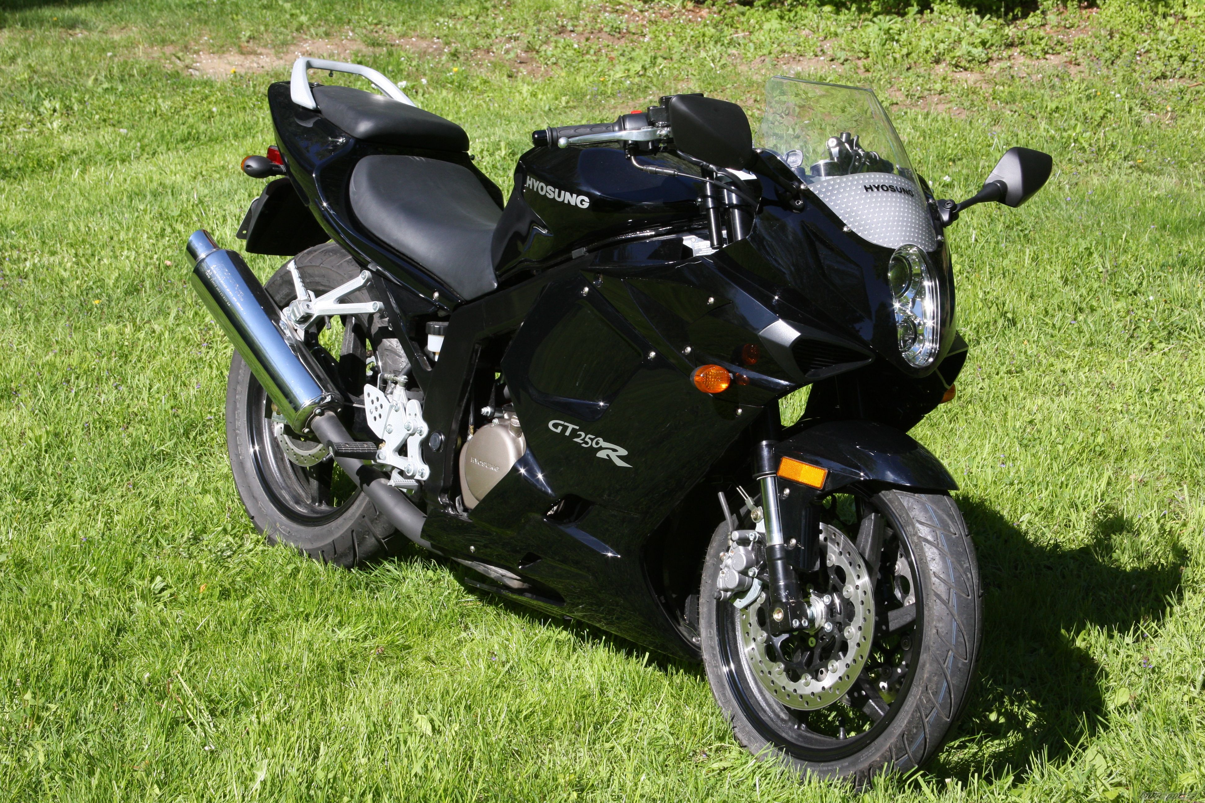 1675022 | Picture 1675022 motorcycle photo