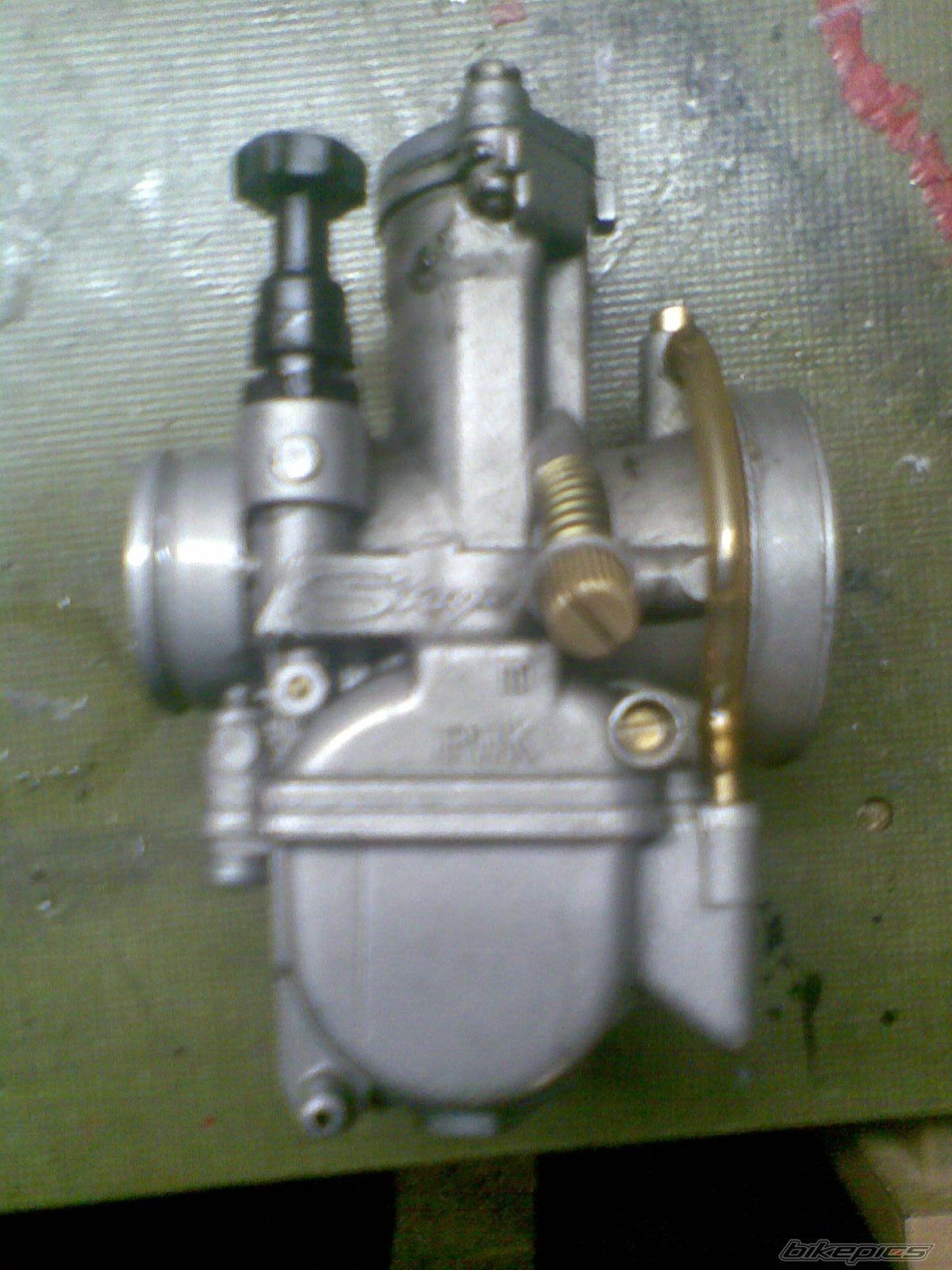    | Picture 1675404 motorcycle photo