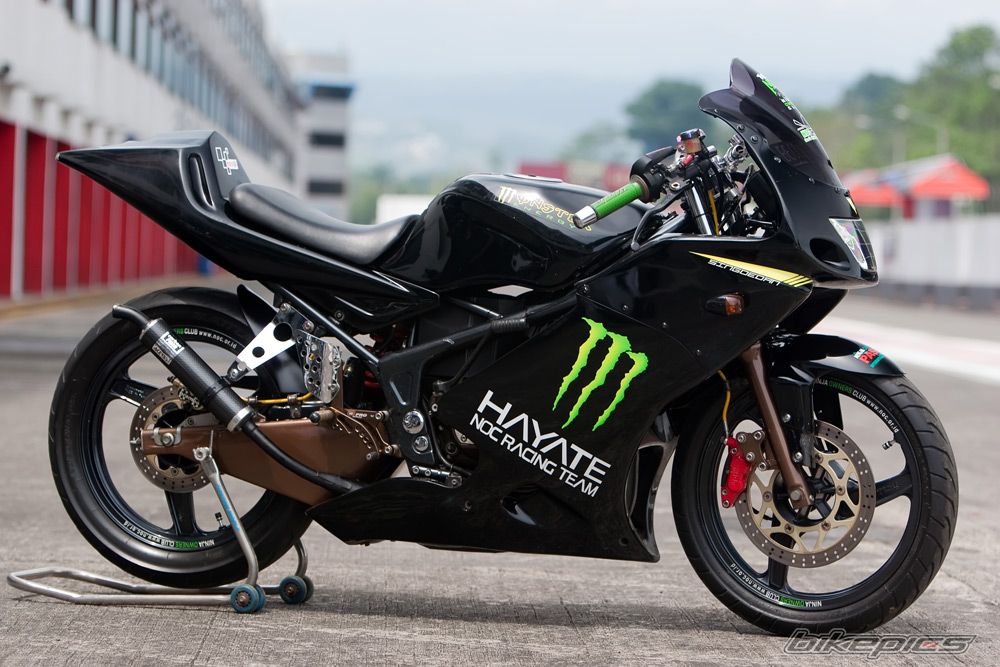   | Picture 1675644 motorcycle photo