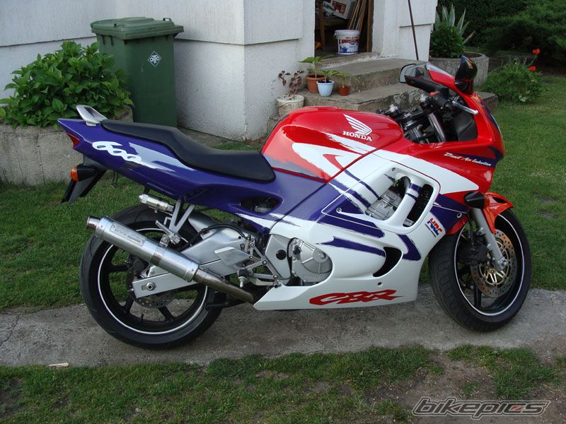1676244 | Picture 1676244 motorcycle photo