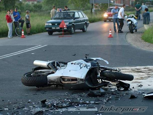 1998 SUZUKI GSX R 600 | Picture 1676593 motorcycle photo