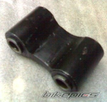    | Picture 1677740 motorcycle photo