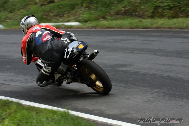    | Picture 1677943 motorcycle photo