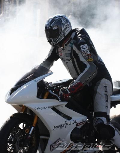    | Picture 1677945 motorcycle photo