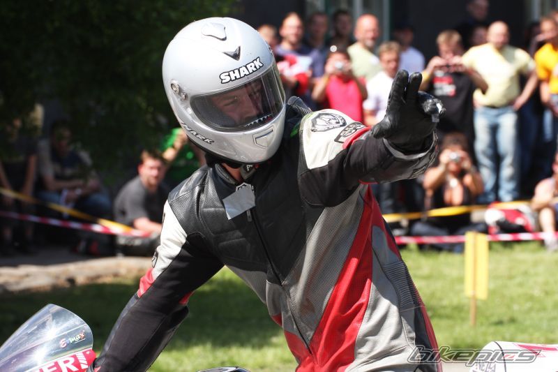    | Picture 1677949 motorcycle photo