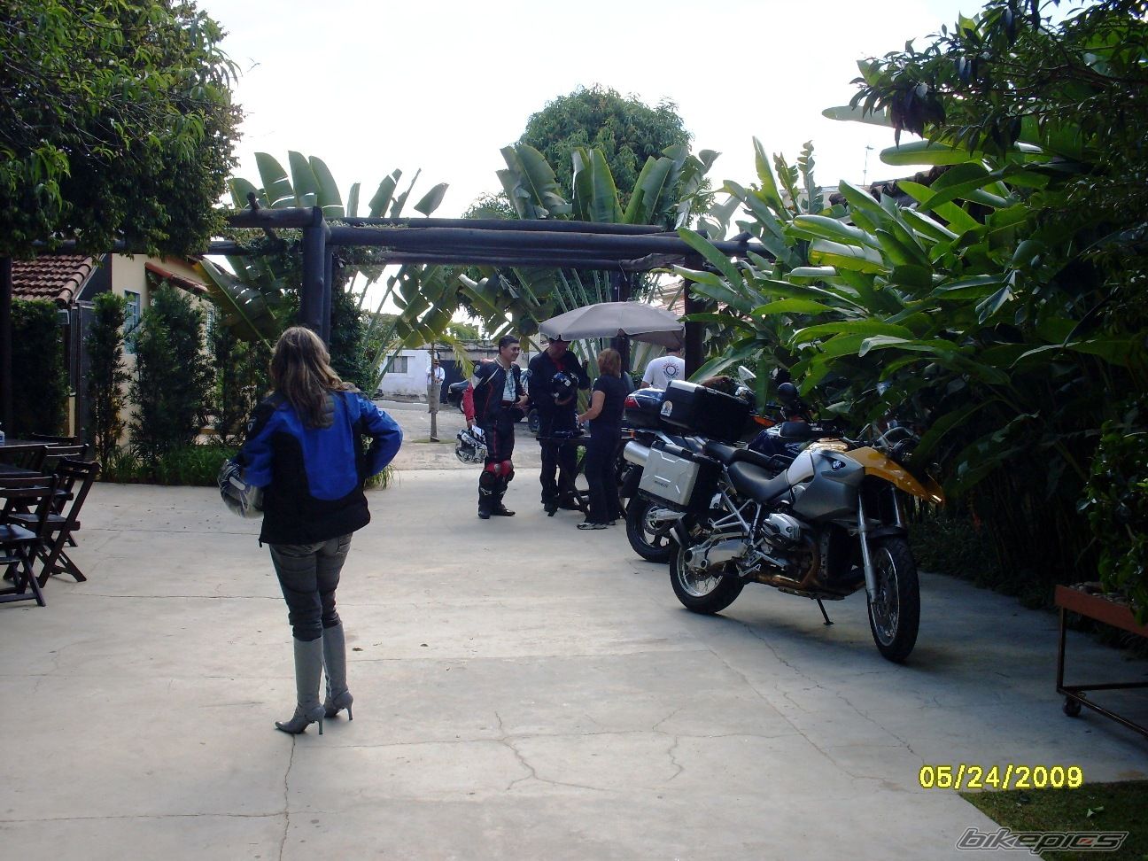    | Picture 1678768 motorcycle photo