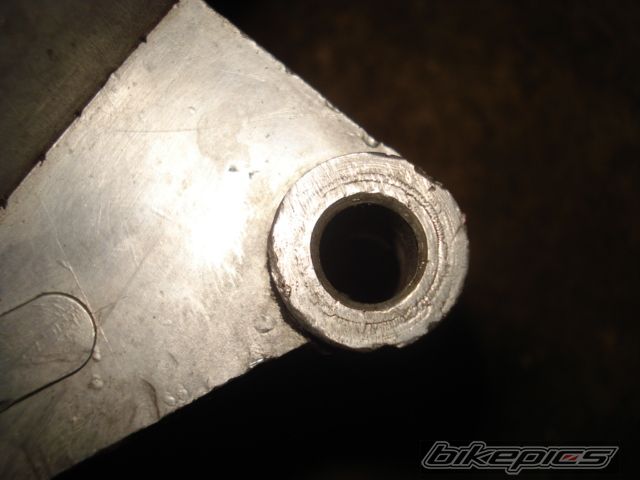 2009 SIMSON 425 SPORT | Picture 1678942 motorcycle photo