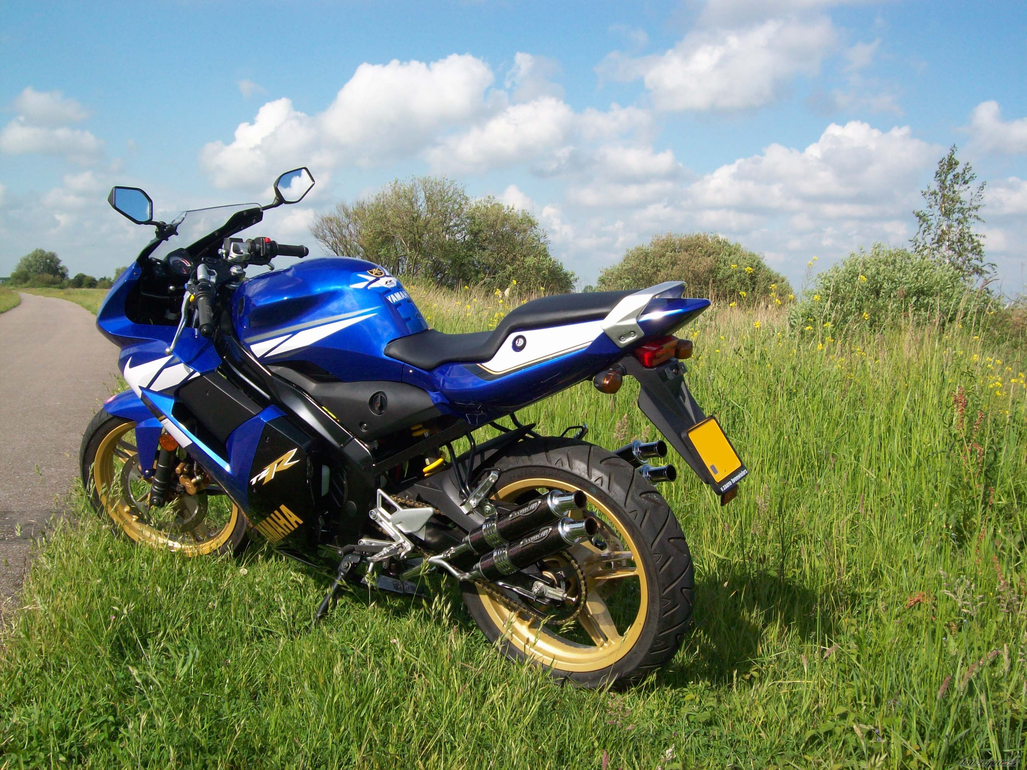 1678971 | Picture 1678971 motorcycle photo