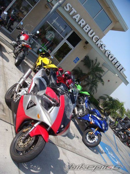 2002 HONDA CBR 954RR FIREBLADE | Picture 1678972 motorcycle photo