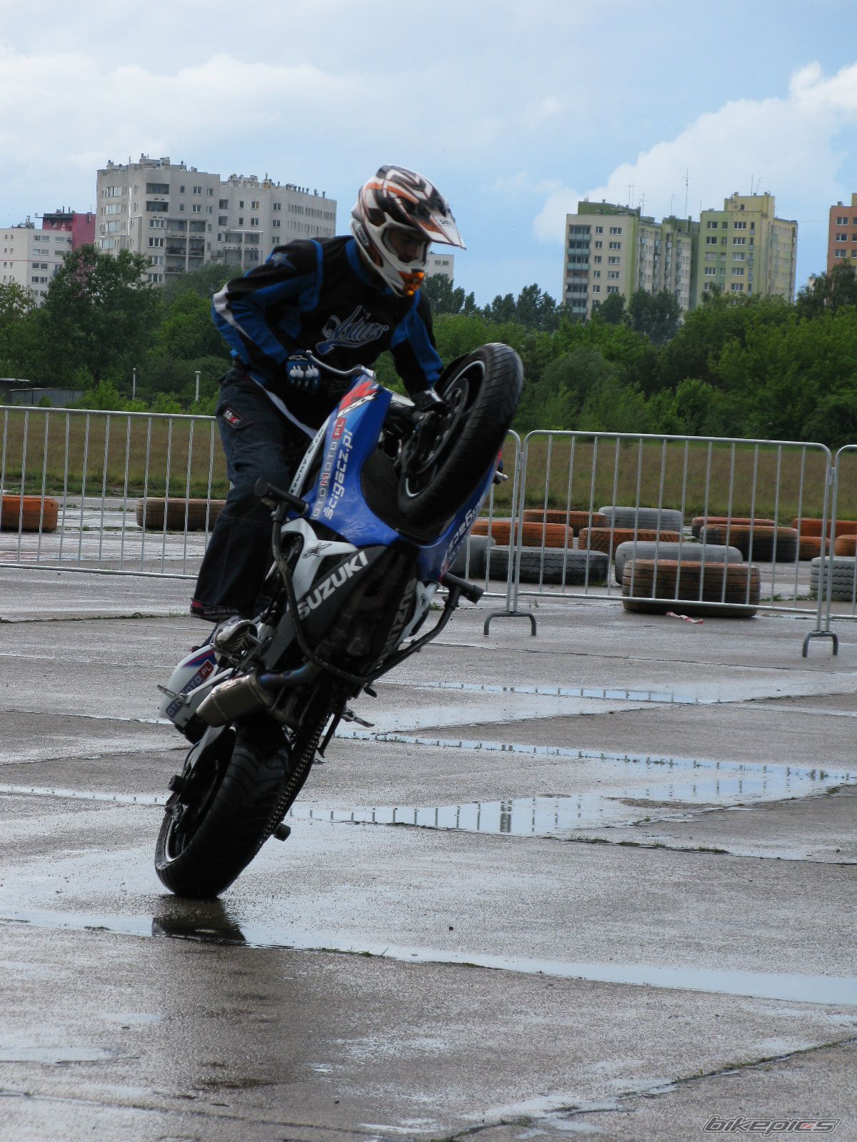    | Picture 1679020 motorcycle photo
