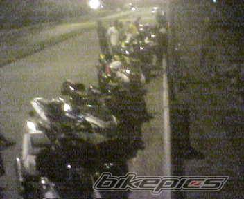 2004 SUZUKI GSX R 400 | Picture 167943 motorcycle photo